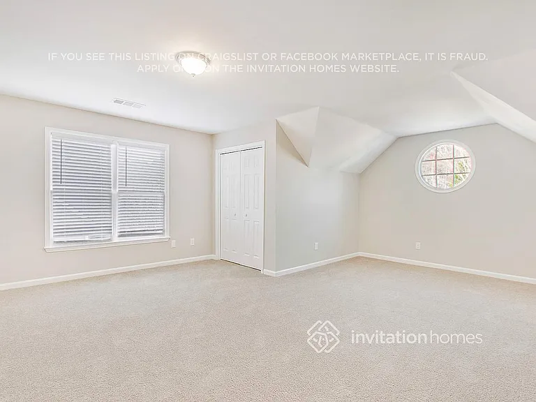 2234 Saluda Ln NW — Photo 14