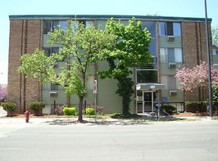 344 S Division, Ann Arbor, MI 48104