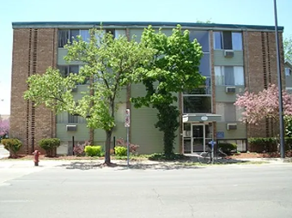 344 S Division St, Ann Arbor, MI 48104