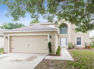 2204 Nicollett Way, Leesburg, FL 34748