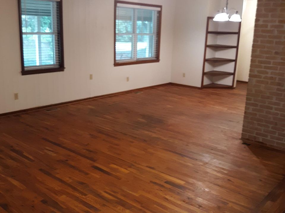 6290 Airline Rd, Pavo, GA 31778 Zillow