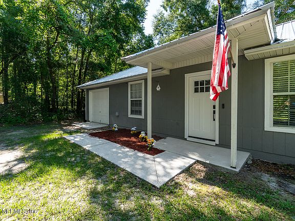 4th image of 4671 ROSEMARY Street
