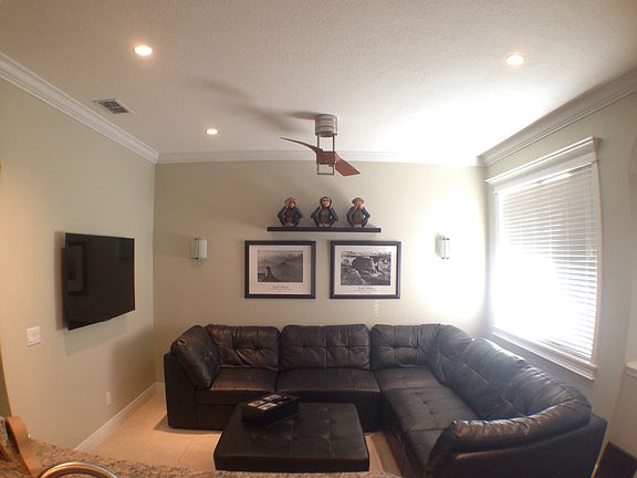 3rd image of 13232 Silver Strand Falls Dr