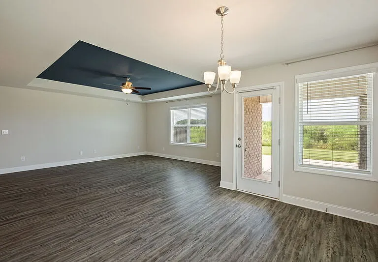 236 Cherry Laurel Dr — Photo 22