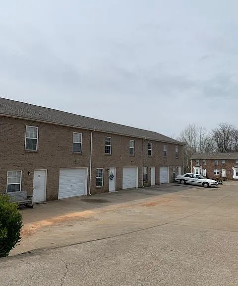 3251 Tower Dr — Photo 1