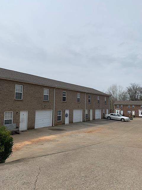1st image of 3251 Tower Dr
