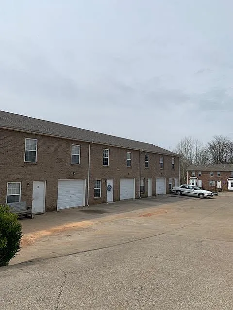 3251 Tower Dr