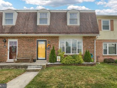 148 Virginia Ave, Carlisle, PA, 17013