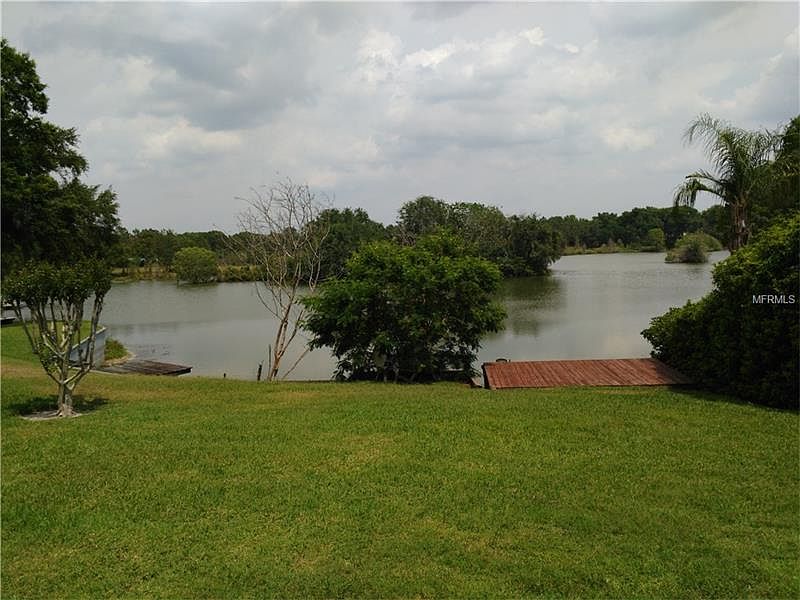 1st image of 544 Lake Harris Dr