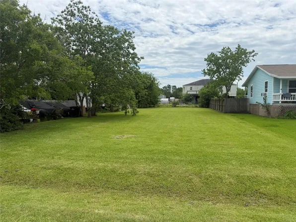 Na #8th-lot 21-22, Dickinson, TX 77539