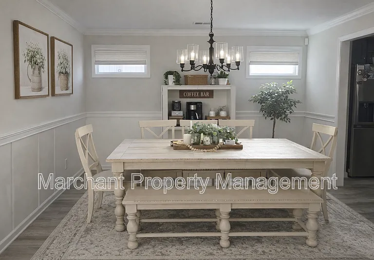 109 Bruinen Dr — Photo 5