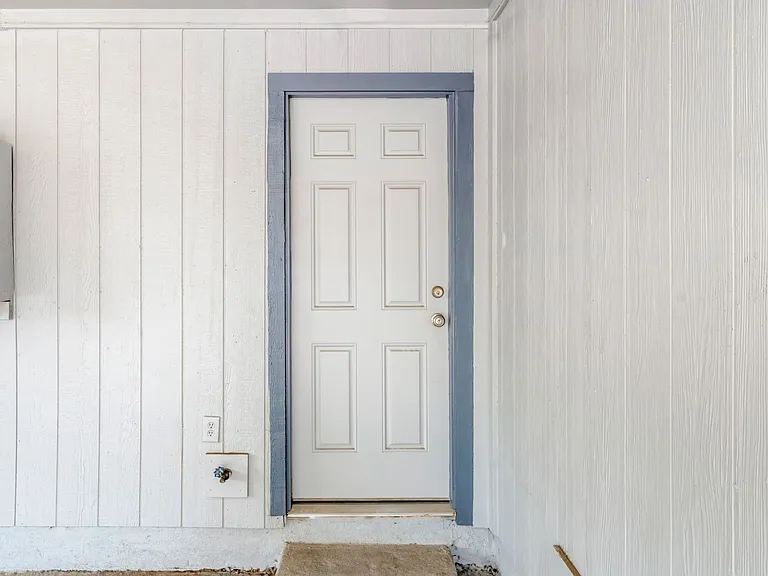2501 Teri Rd #B — Photo 19