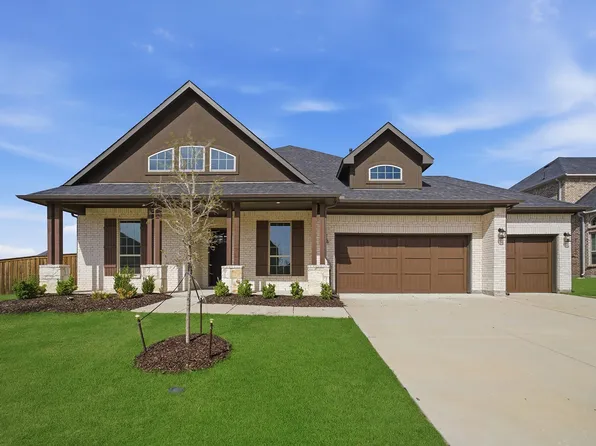 1826 Navarre Way McLendon, Rockwall, TX 75032