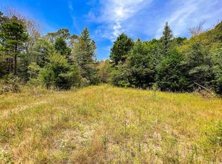 County Road 4606, Troup, TX 75789