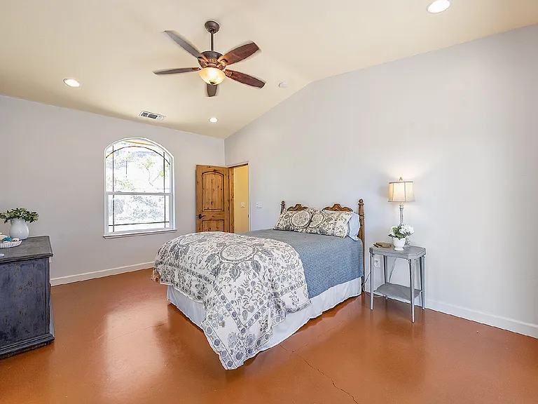 6801 Sagittarius Rd — Photo 26