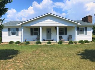 6026 Oil Well Rd, Glasgow, KY 42141