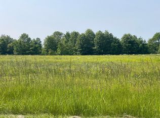 18487 Smokey Rd, Marysville, OH 43040