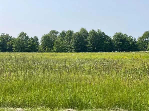 18487 Smokey Rd, Marysville, OH 43040