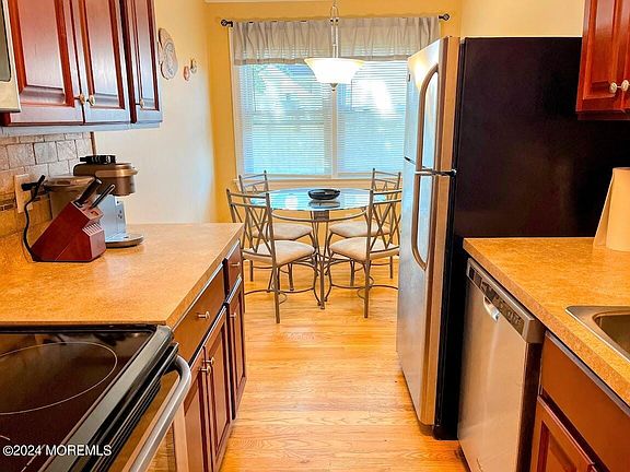 4th image of 1201 Ocean Ave APT 110
