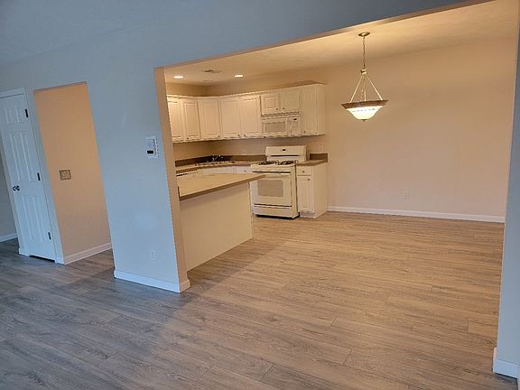 5th image of 3137 E Crystal Waters Dr Unit 6