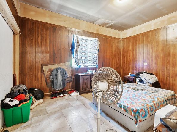 baton-rouge-louisiana-333206465 picture