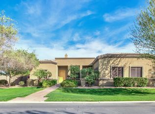 2816 E Gary Way, Phoenix, AZ 85042