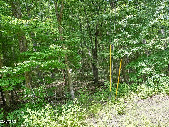 5th image of S Peterson Rd