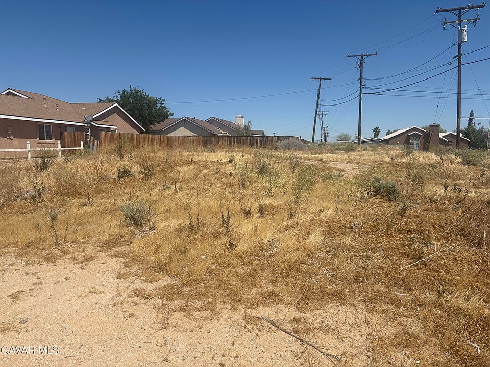 1st image of Lime Ave