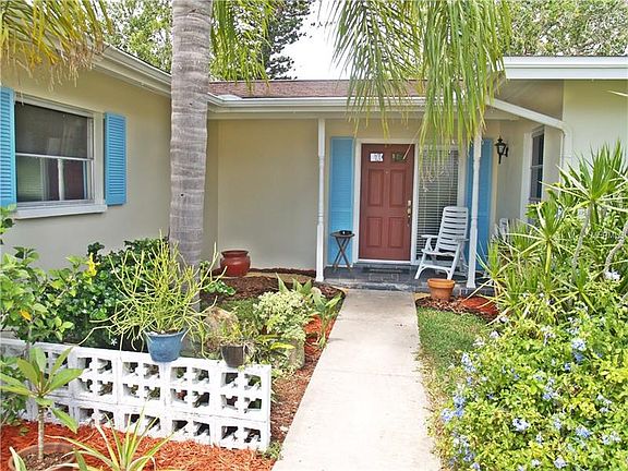 3rd image of 1634 Pomelo Dr