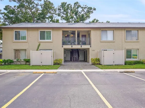 4215 E Bay Dr APT 1506F, Clearwater, FL 33764