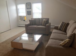 47 Ring St APT 3, Providence, RI 02909