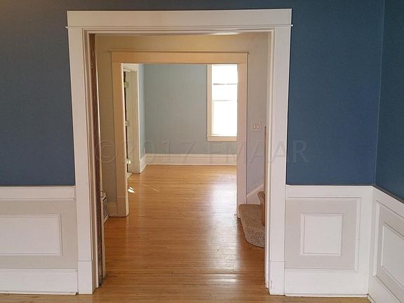 1409 from dining to living