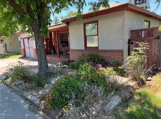 1681 Winton Way, Atwater, CA 95301