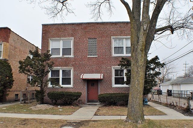 1st image of 9142 Keating Ave APT 2B