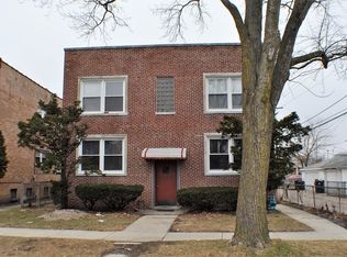 9142 Keating Ave APT 2B, Skokie, IL 60076