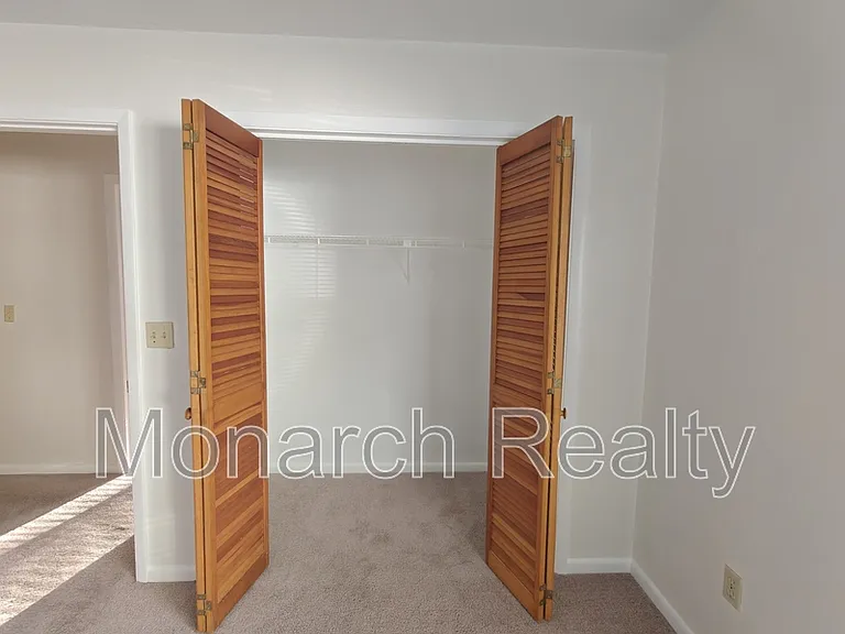 6133 NW 33rd St — Photo 22