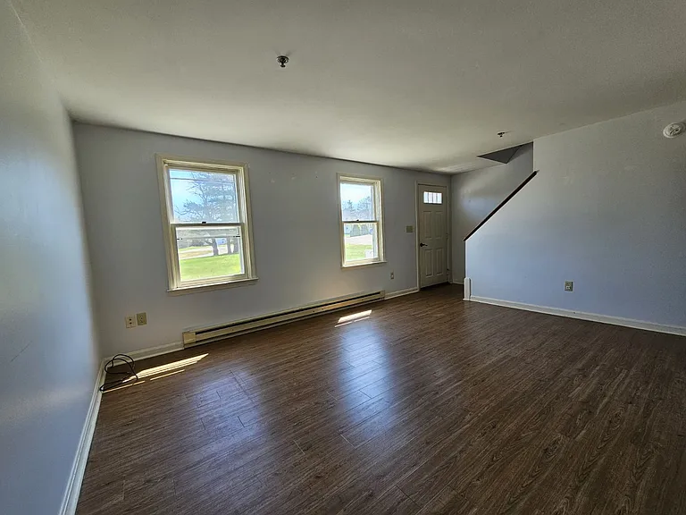 27 Candlewood Ln #B — Photo 7