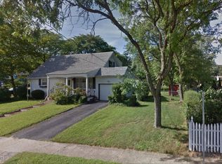 19 Bryant Dr, Jackson, NJ 08527