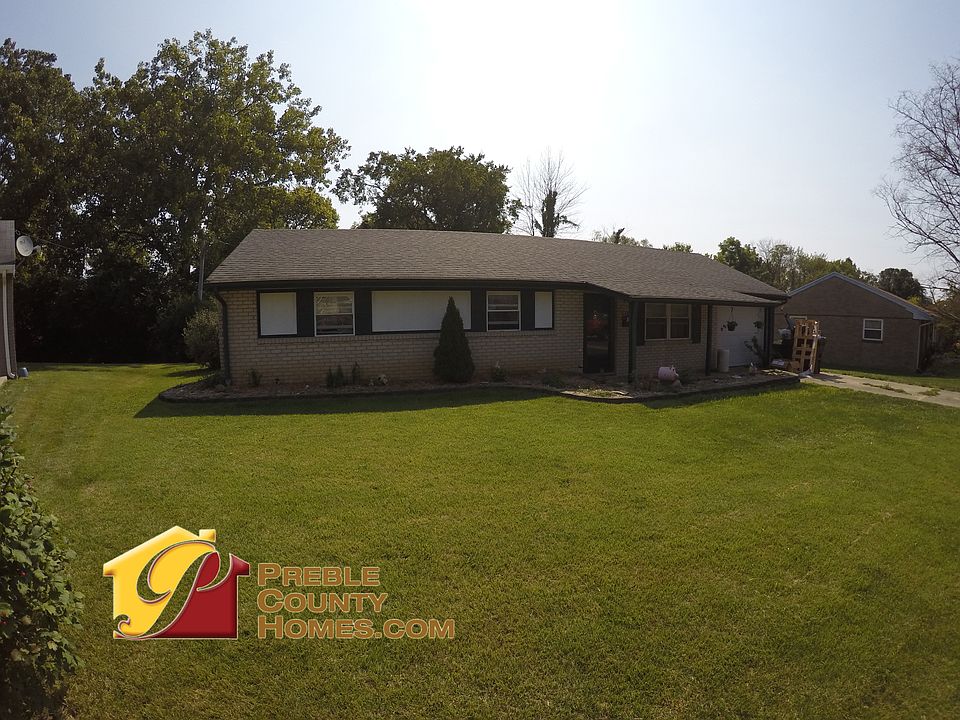 1st image of 116 Katherine Ct