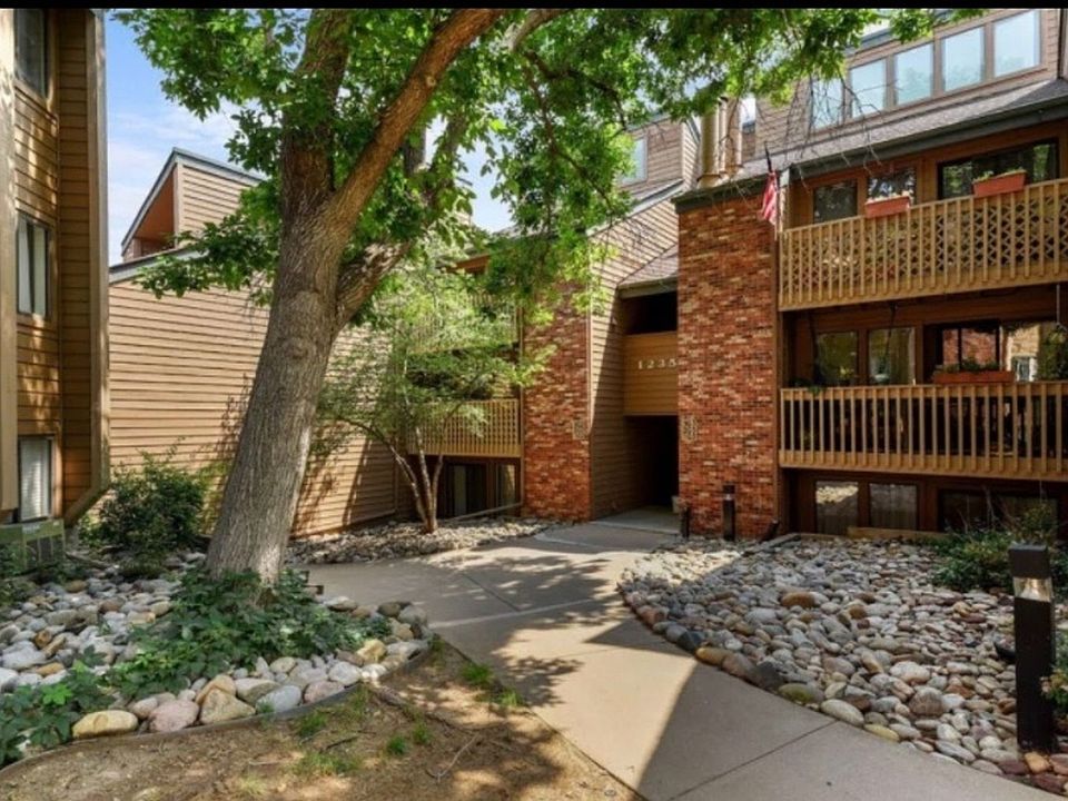 1st image of 12354 W Nevada Pl APT 202