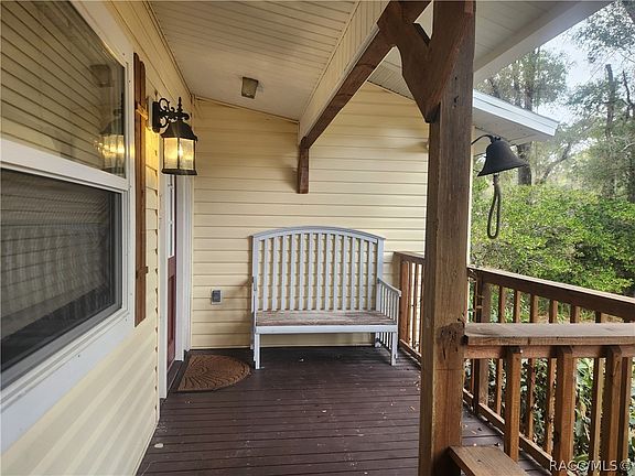 5th image of 7346 W Dunklin St