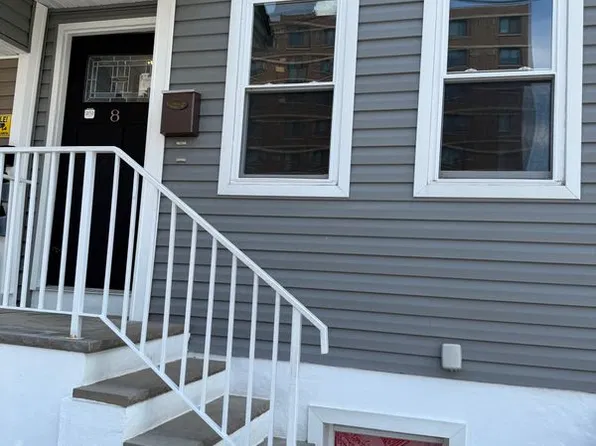 8 Green St Floor 1, Paterson, NJ 07501