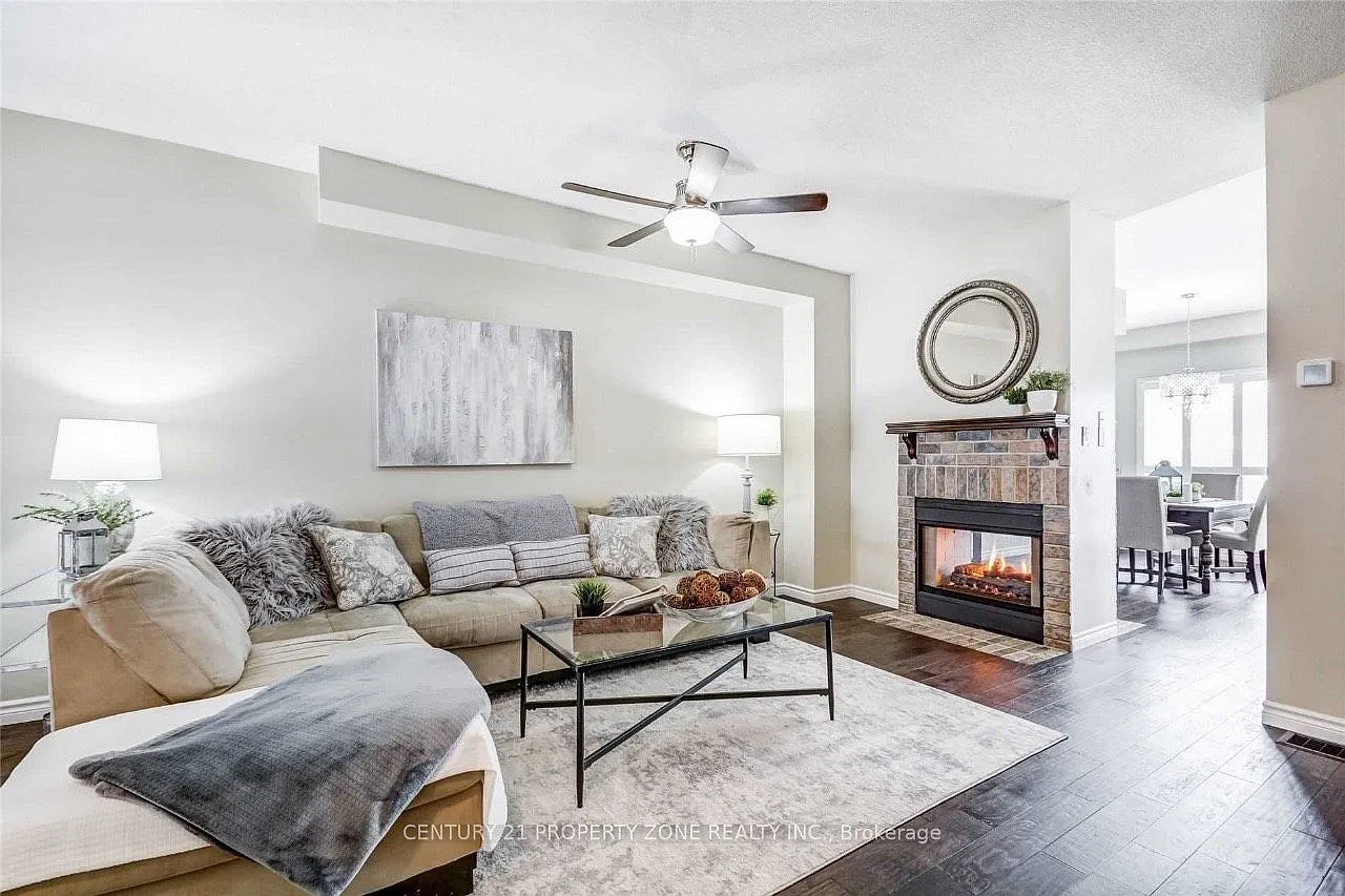 4 bed, $3,399 — Photo 4