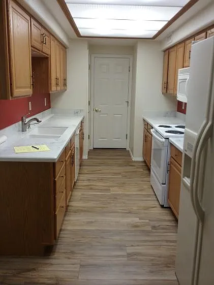 1501 N Beeline Hwy #28 — Photo 6