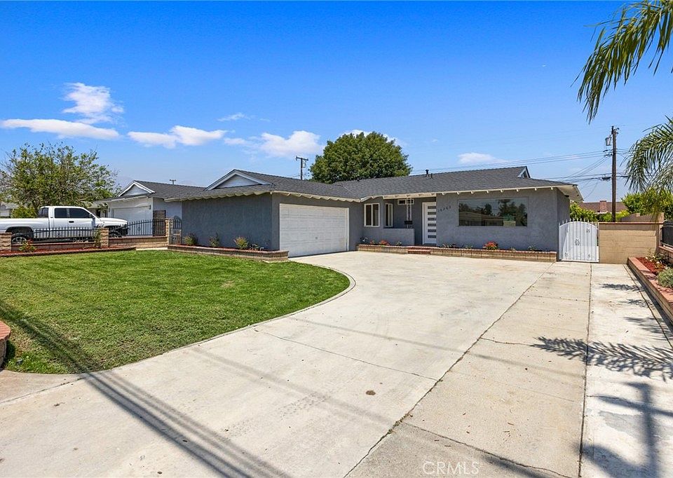 10263 Monte Vista Ave, Montclair, CA 91763 Zillow