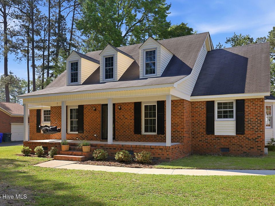 1st image of 405 Cedarhurst Road