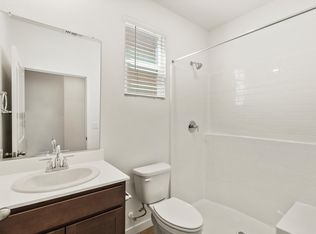 7 Holliston Ct, Sacramento, CA