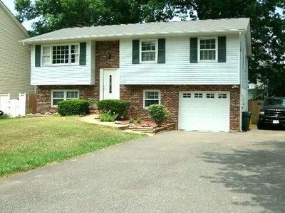 414 Fairmount Dr, Edgewater, MD, 21037