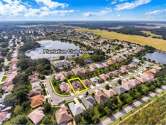 5th image of 3729 Westover Cir