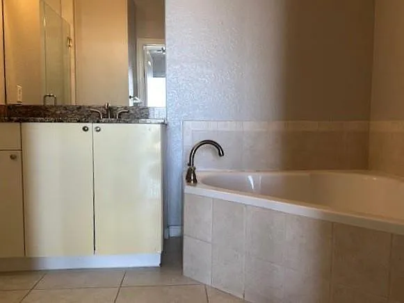 1830 Radius Dr #1207 — Photo 13
